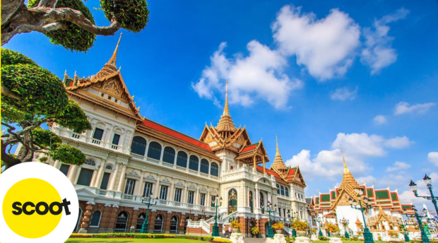 thoi-tiet-bangkok