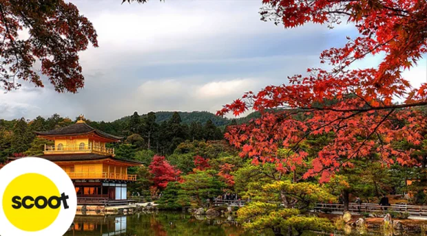 thoi-tiet-tai-yokohama