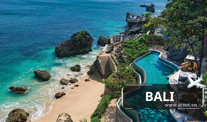 thong-tin-du-lich-bali