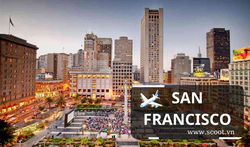 thong-tin-du-lich-san-francisco