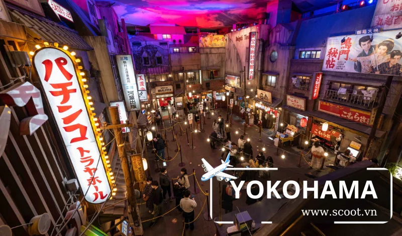 thong-tin-du-lich-yokohama