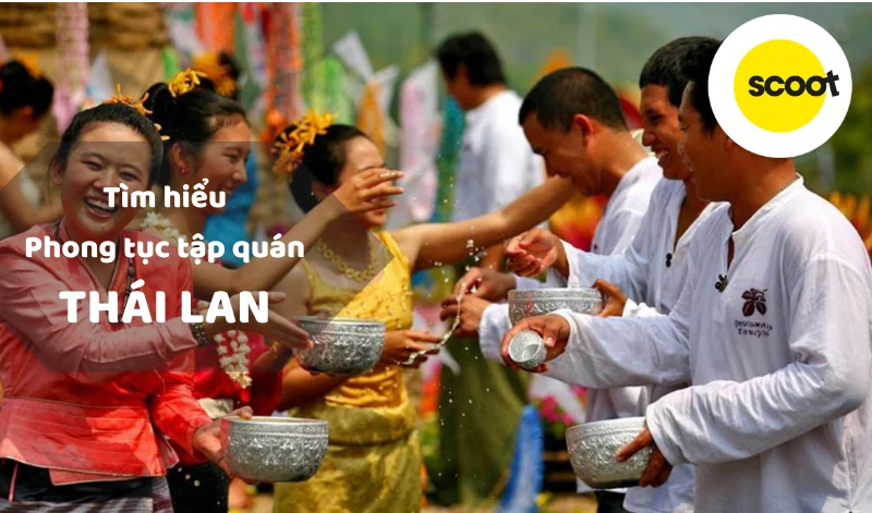 tim-hieu-phong-tuc-tap-quan-khi-du-lich-thai-lan