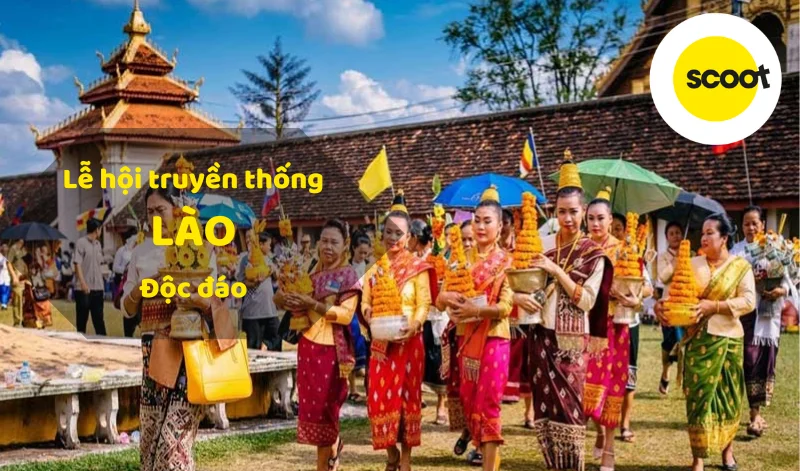 top-6-le-hoi-truyen-thong-lao-doc-dao