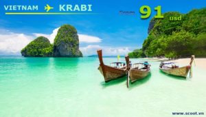 ve-doan-di-Krabi-gia-re-1