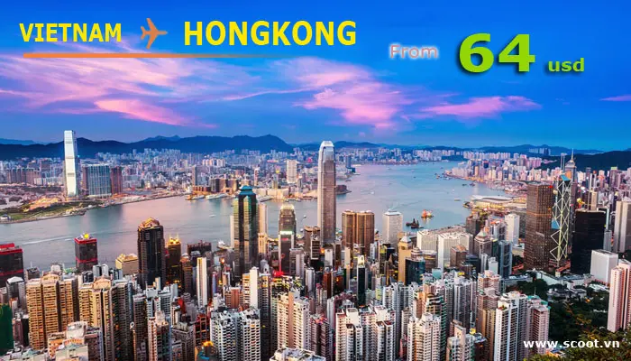 ve-may-bay-di-Hongkong-gia-re
