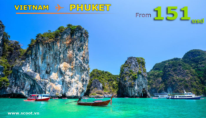 ve-may-bay-di-Phuket-gia-re
