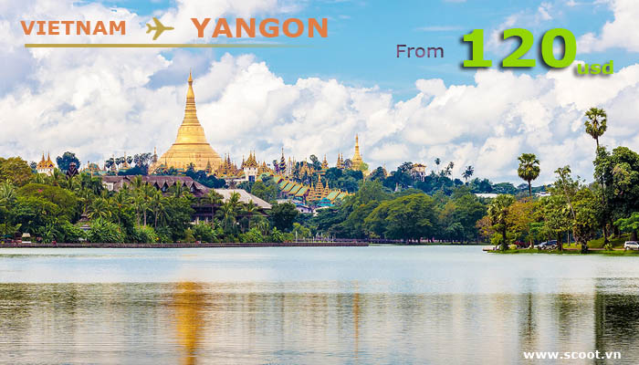 ve-may-bay-di-Yangon-gia-re
