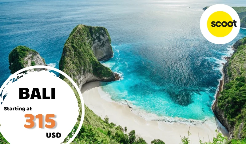 ve-may-bay-di-bali