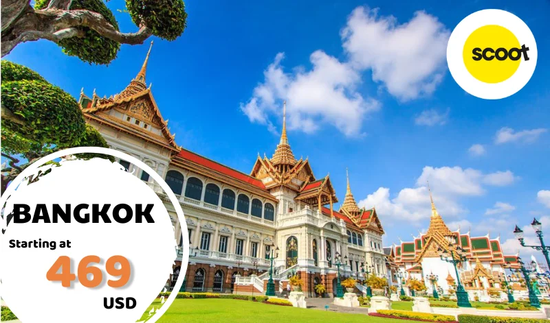 ve-may-bay-di-bangkok