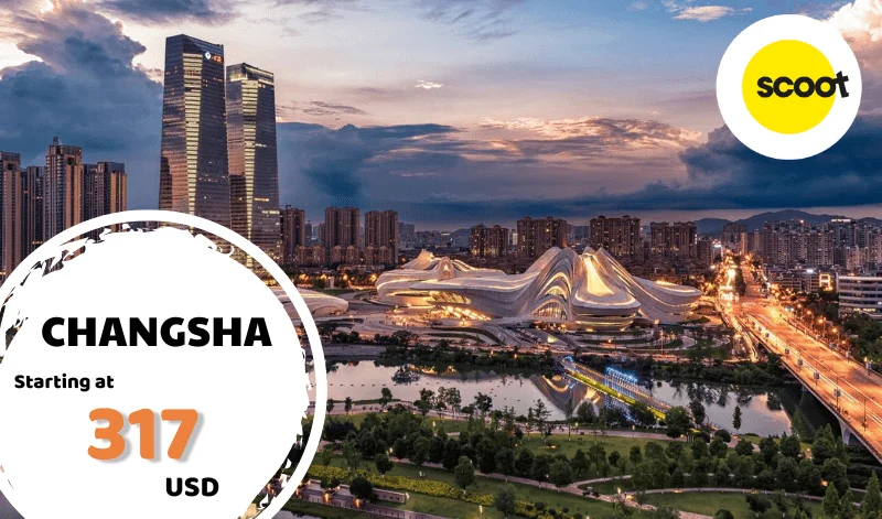 ve-may-bay-di-changsha-gia-re