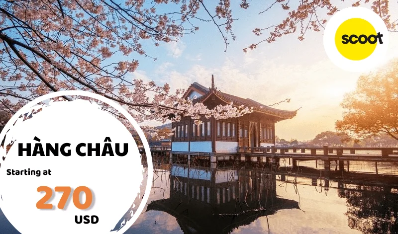 ve-may-bay-di-hang-chau