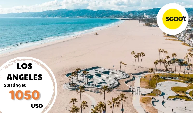 ve-may-bay-di-los-angeles