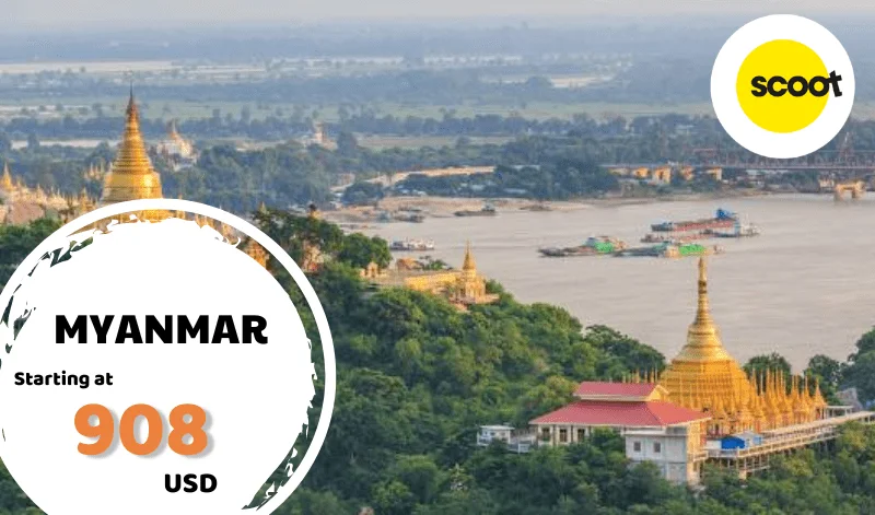 ve-may-bay-di-myanmar