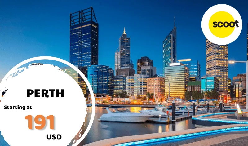 ve-may-bay-di-perth