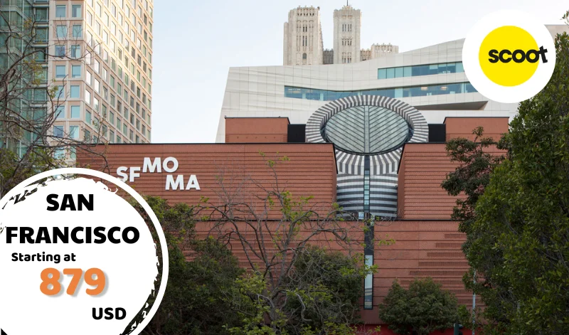 ve-may-bay-di-san-francisco