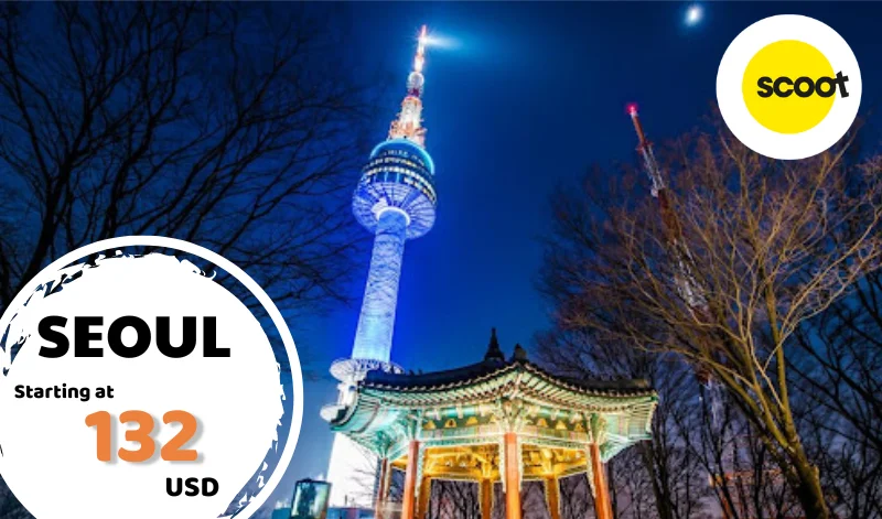 ve-may-bay-di-seoul