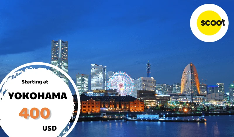 ve-may-bay-di-yokohama