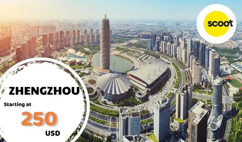 ve-may-bay-di-zhengzhou-gia-re